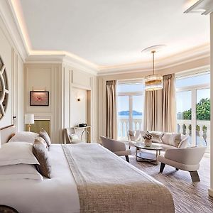 Tower Junior Suite